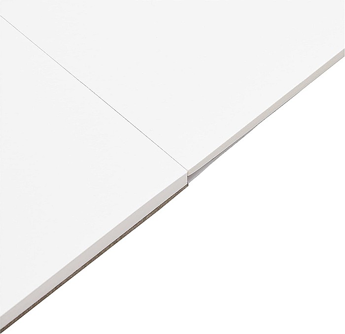 CUTIE LEMN 48 CREIOANE COLORATE POLYCHROMOS FABER-CASTELL FC110006 [7]