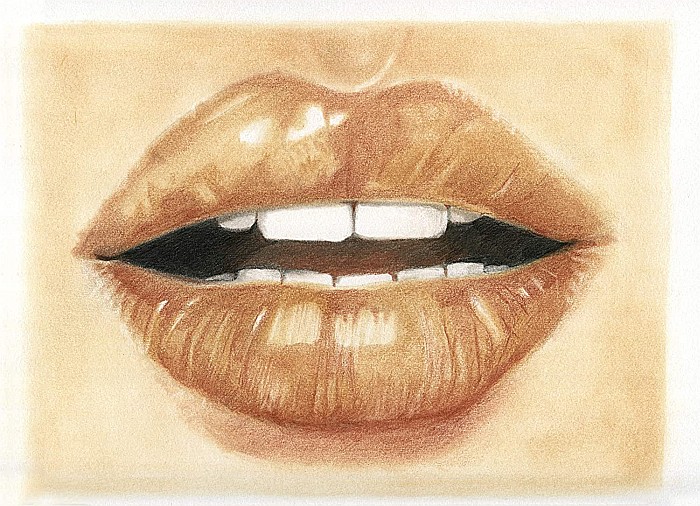 LEC CLASSIC SKETCK FABER-CASTELL 6/SET FC114004 [5]