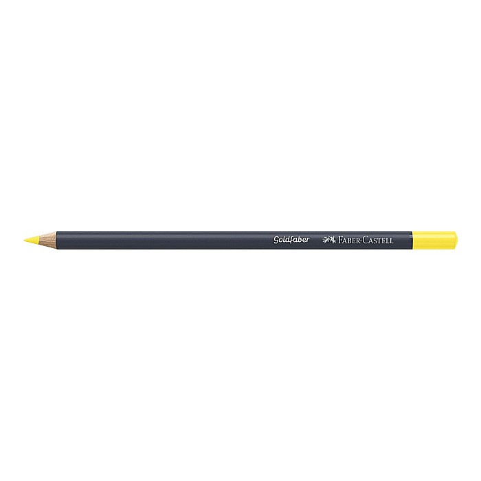 LEC CREION COLOR GOLDFABER 105 CADMIUM YELLOW LEMON FC114705 [2]