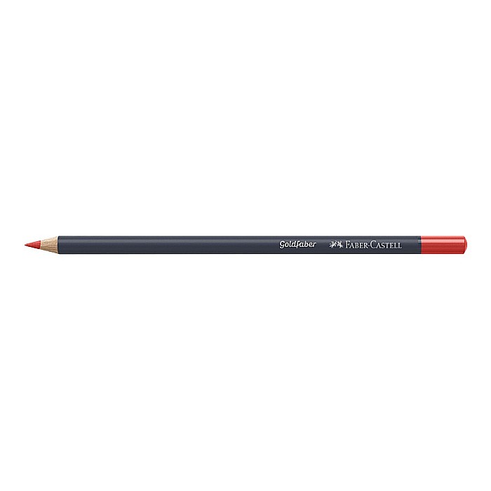 LEC CREION COLOR GOLDFABER 118 ROSU SCARLET FC114718 [2]