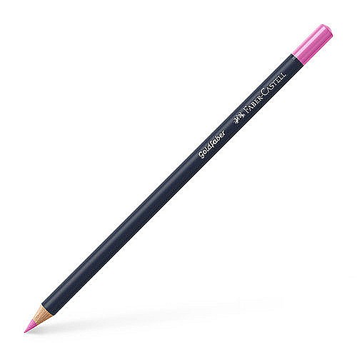 LEC CREION COLOR GOLDFABER 119 LIGHT MAGENTA FC114719 [1]