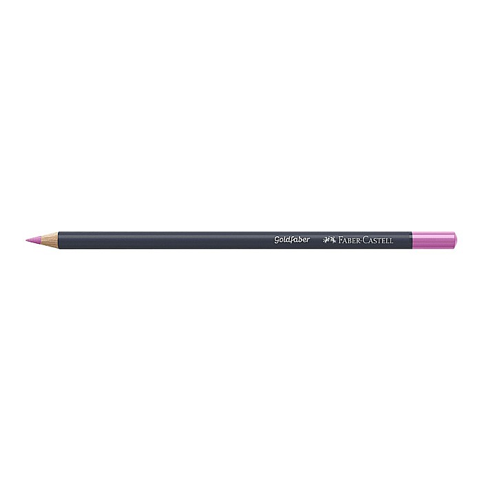 LEC CREION COLOR GOLDFABER 119 LIGHT MAGENTA FC114719 [2]