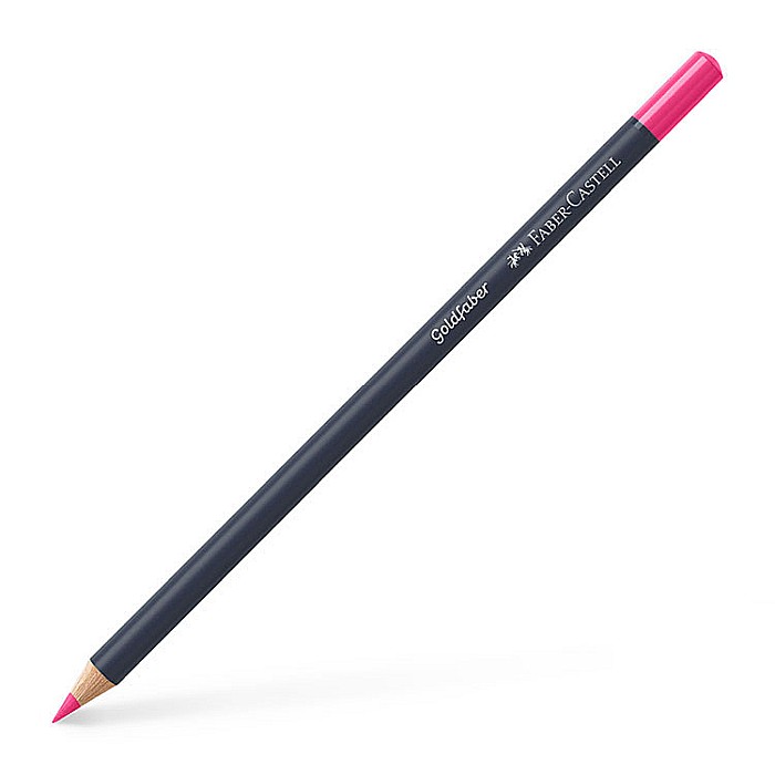 LEC CREION COLOR GOLDFABER 123 FUCSIA FC114723 [1]