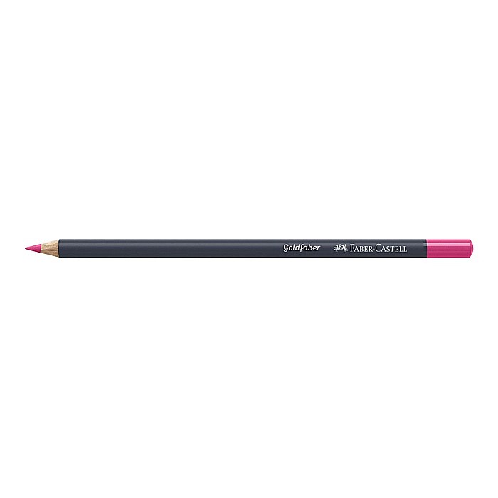LEC CREION COLOR GOLDFABER 123 FUCSIA FC114723 [2]