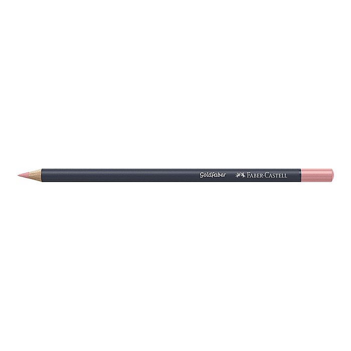 LEC CREION COLOR GOLDFABER 131 MEDIUM FLESH FC114731 [2]