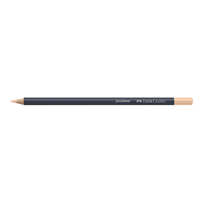 LEC CREION COLOR GOLDFABER 132 LIGHT FLESH FC114732 [2]