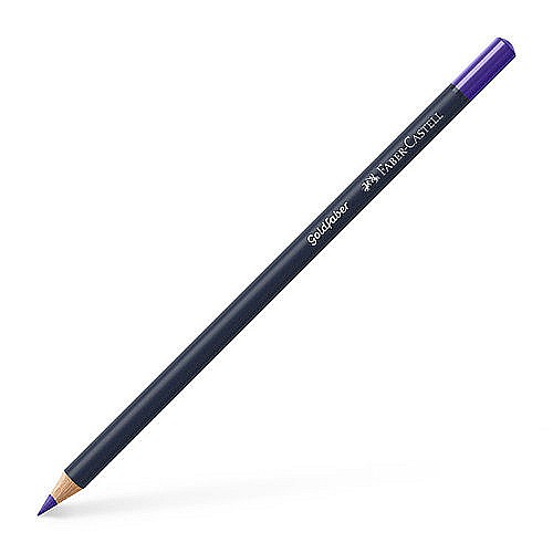 LEC CREION COLOR GOLDFABER 136 MOV VIOLET FC114735 [1]