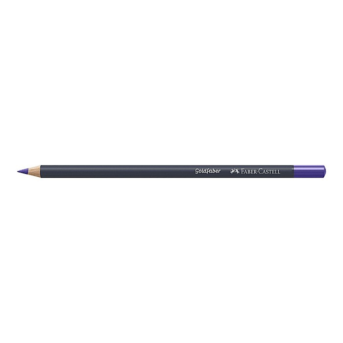 LEC CREION COLOR GOLDFABER 136 MOV VIOLET FC114735 [2]