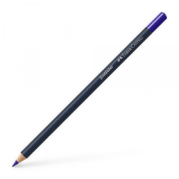 LEC CREION COLOR GOLDFABER 137 ALBASTRU VIOLET FC114737 [1]