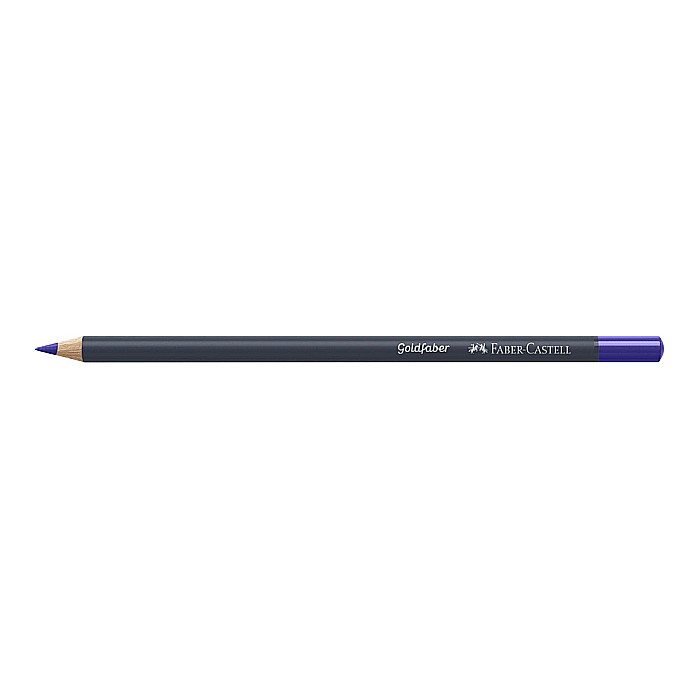 LEC CREION COLOR GOLDFABER 137 ALBASTRU VIOLET FC114737 [2]