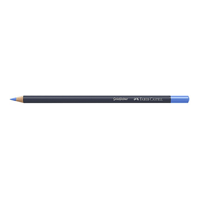 LEC CREION COLOR GOLDFABER 140 LIGHT ULTRAMARINE FC114740 [2]
