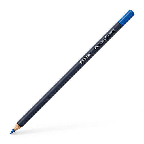 LEC CREION COLOR GOLDFABER 143 ALBASTRU COBALT FC114743 [1]