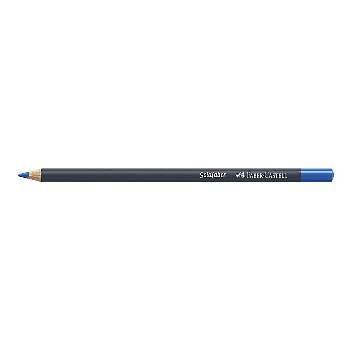 LEC CREION COLOR GOLDFABER 143 ALBASTRU COBALT FC114743 [2]