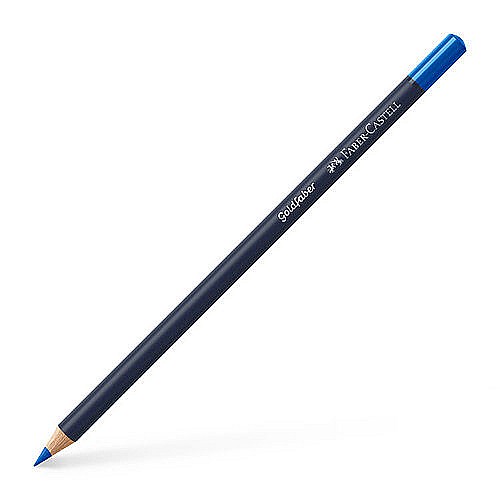 LEC CREION COLOR GOLDFABER 149 BLUISH TURCOAZ FC114749 [1]