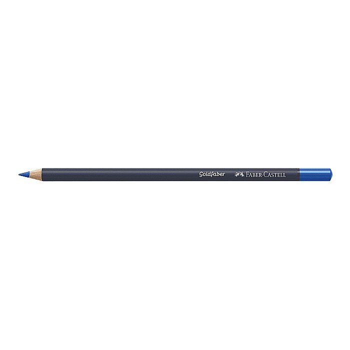 LEC CREION COLOR GOLDFABER 149 BLUISH TURCOAZ FC114749 [2]