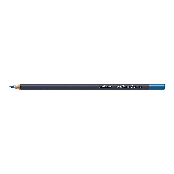 LEC CREION COLOR GOLDFABER 153 TURCOAZ COBALT FC114753 [2]