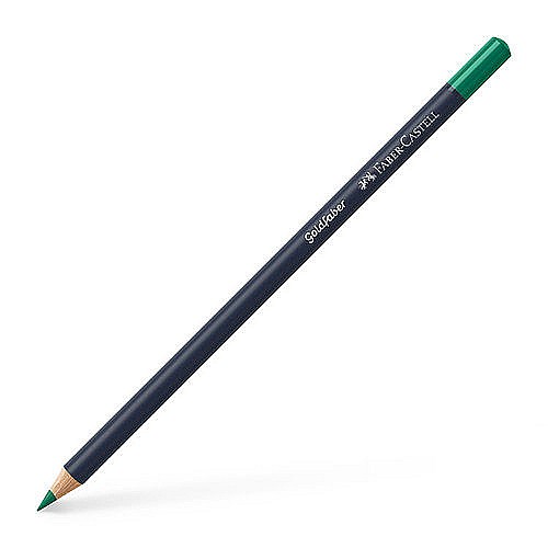 LEC CREION COLOR GOLDFABER 162 PHTHALO GREEN FC114762 [1]