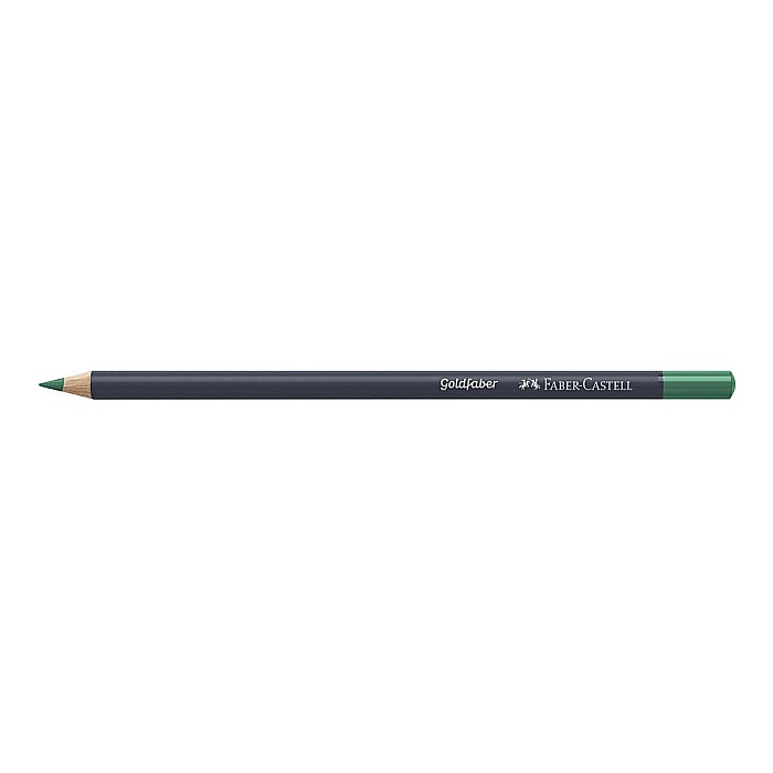 LEC CREION COLOR GOLDFABER 162 PHTHALO GREEN FC114762 [2]