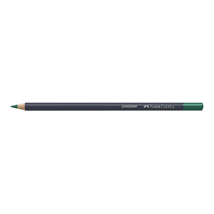 LEC CREION COLOR GOLDFABER 163 VERDE SMARALD FC114763 [2]
