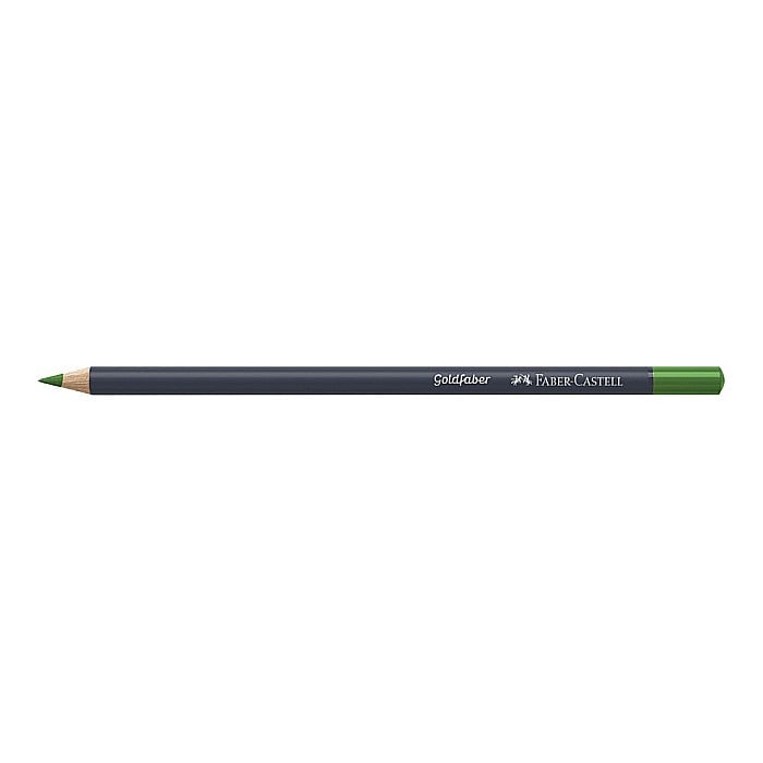 LEC CREION COLOR GOLDFABER 166 VERDE IARBA FC114766 [2]