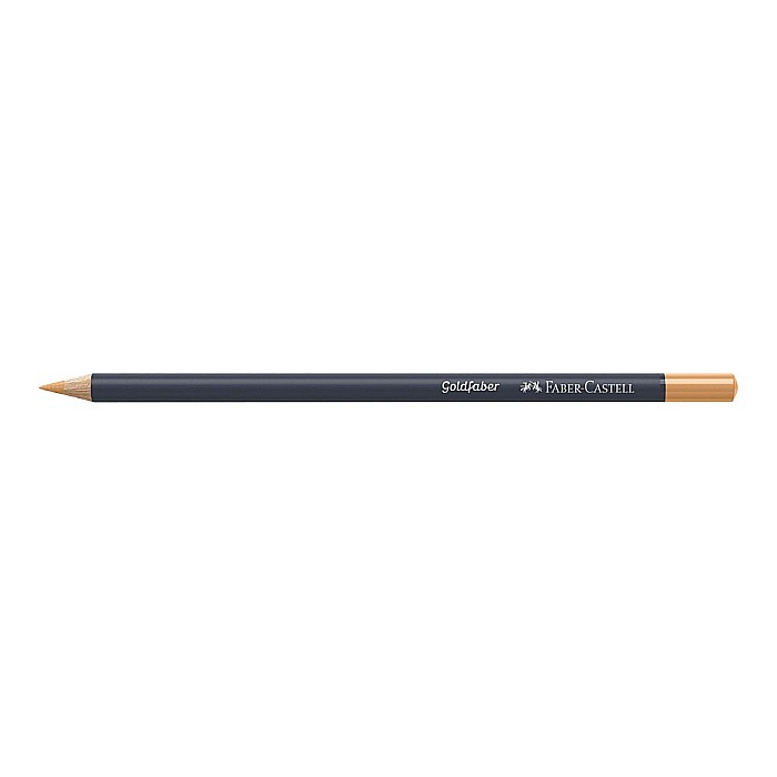 LEC CREION COLOR GOLDFABER 187 OCRU ARS FC114787 [2]