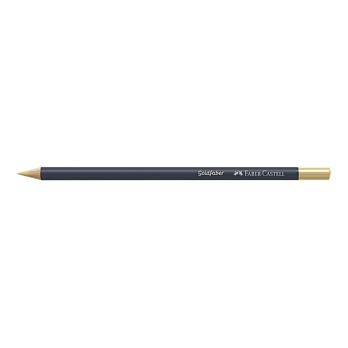 LEC CREION COLOR GOLDFABER 250 AURIU FC114790 [2]