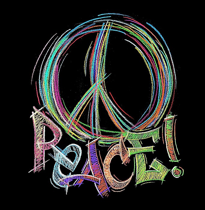 LEC CREIOANE COLORATE FABER-CASTELL BLACK EDITION 100/SET FC116411 [4]