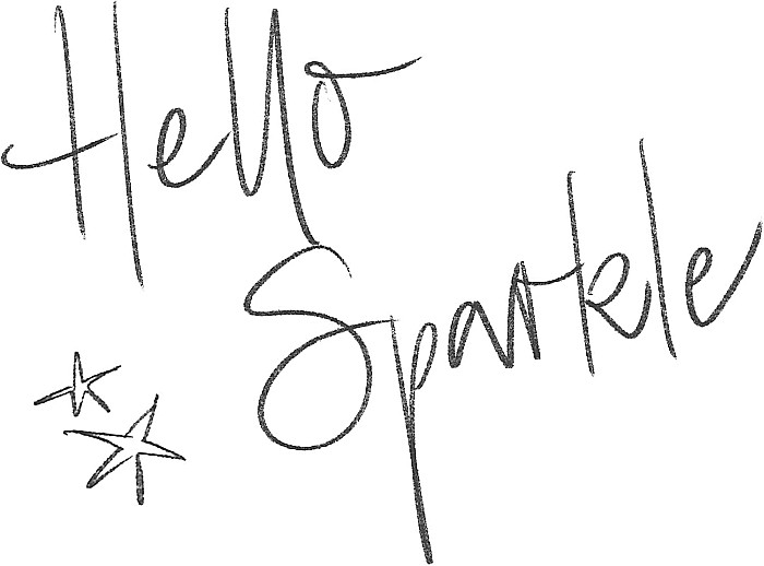 LEC CREION FABER GRIP SPARKLE B ROSE 2021 FC118234 [3]