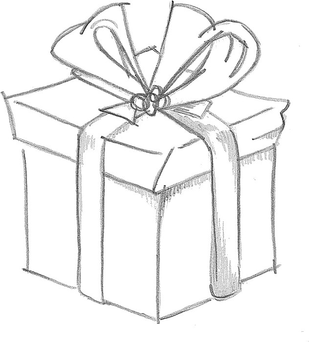 LEC CREION FABER GRIP SPARKLE B ROSE 2021 FC118234 [4]