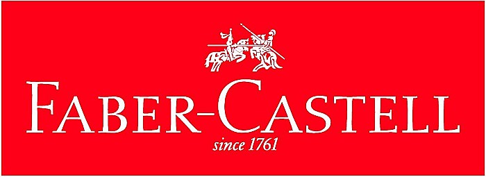 LEC CREIOANE CERATE FABER-CASTELL 12/SET FC120010 [2]