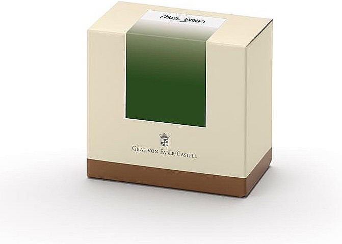 GRAF CERNEALA 75ML VE GF141004 [2]