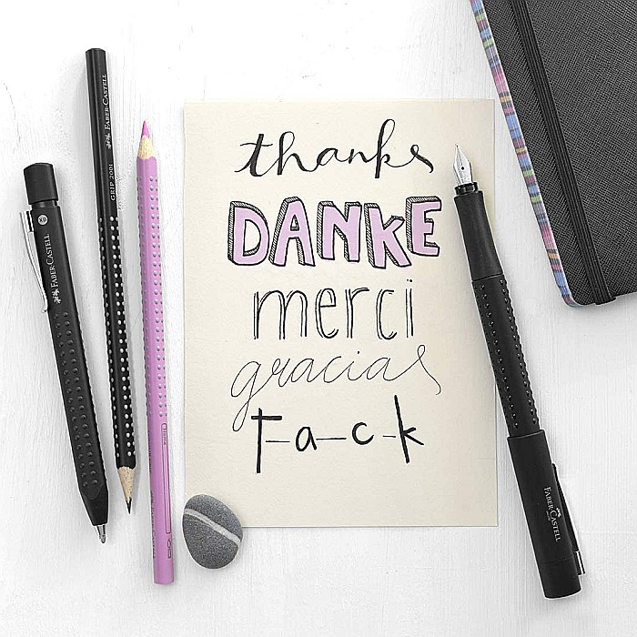 LEC PIX FABER GRIP 2011 FC144187 NEGRU [5]