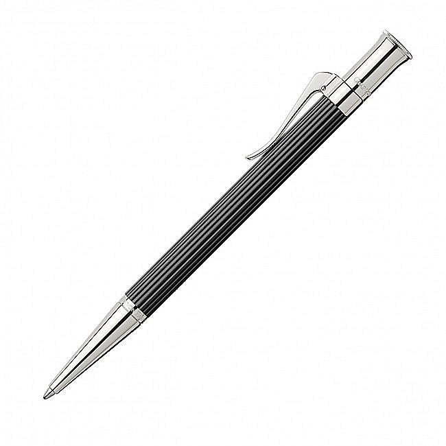 GRAF PIX EBONY WOOD PLATINUM GF145531 [1]
