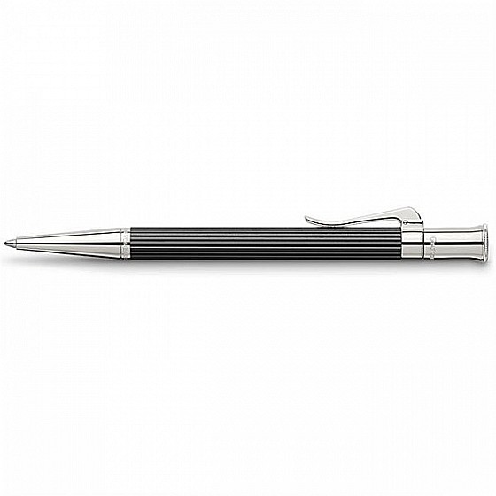 GRAF PIX EBONY WOOD PLATINUM GF145531 [2]