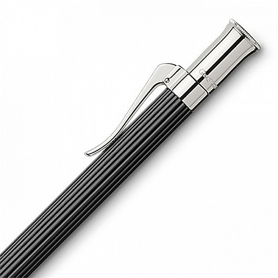 GRAF PIX EBONY WOOD PLATINUM GF145531 [4]
