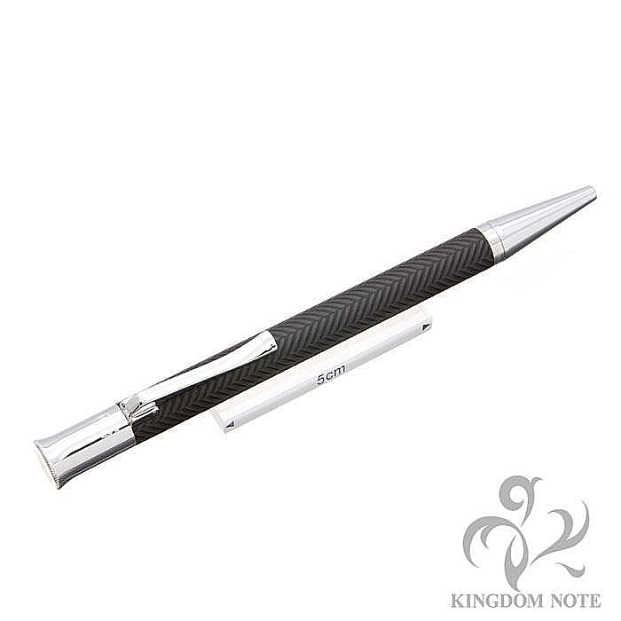 GRAF PIX GUILLOCHE 146731 CISELE MA [2]