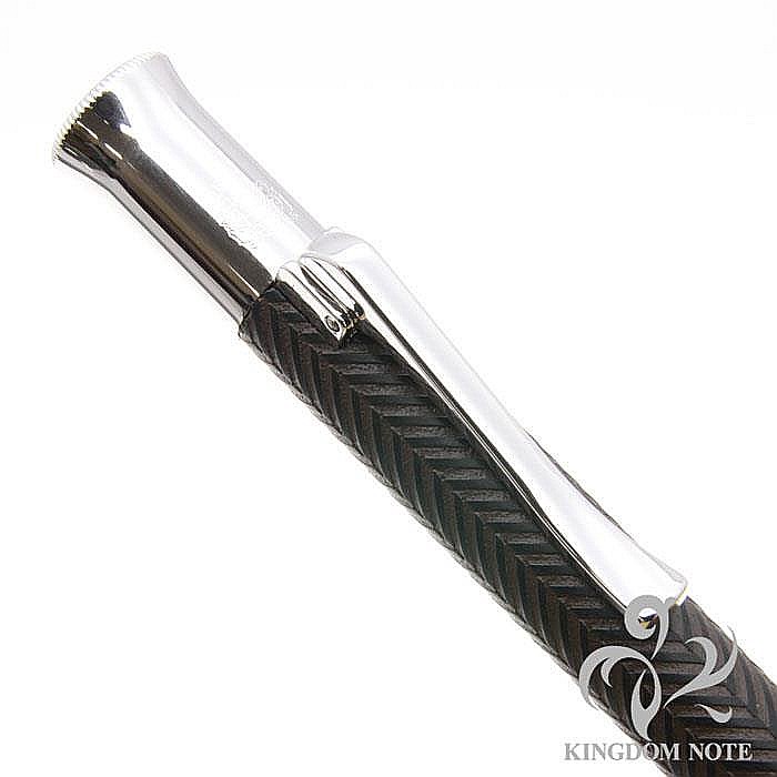 GRAF PIX GUILLOCHE 146731 CISELE MA [3]