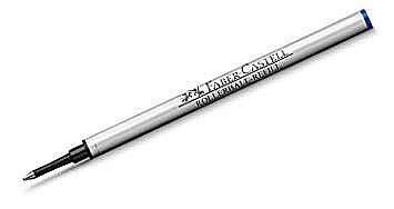 LEC MINA ROLLER FABER CASTELL FC148713 ALBASTRA [1]