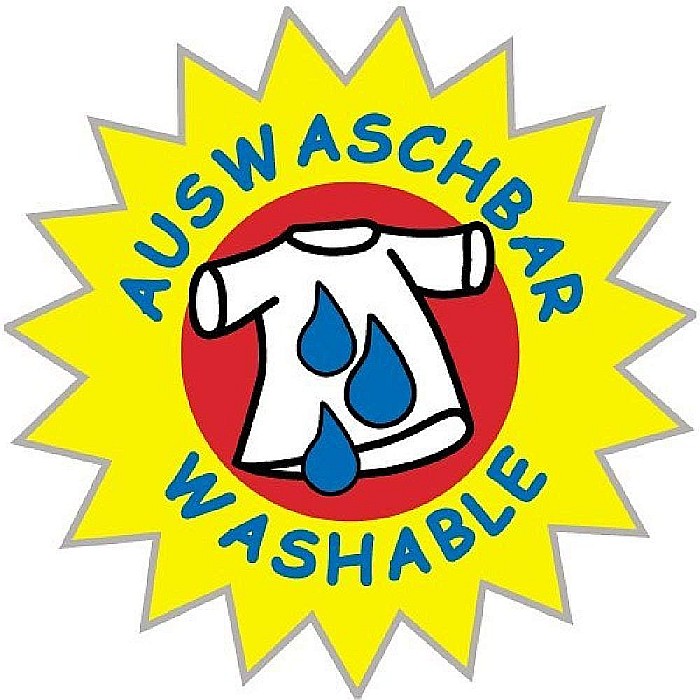 LEC CARIOCI FABER CASTELL 10/SET FC151110 2 CAPETE [2]