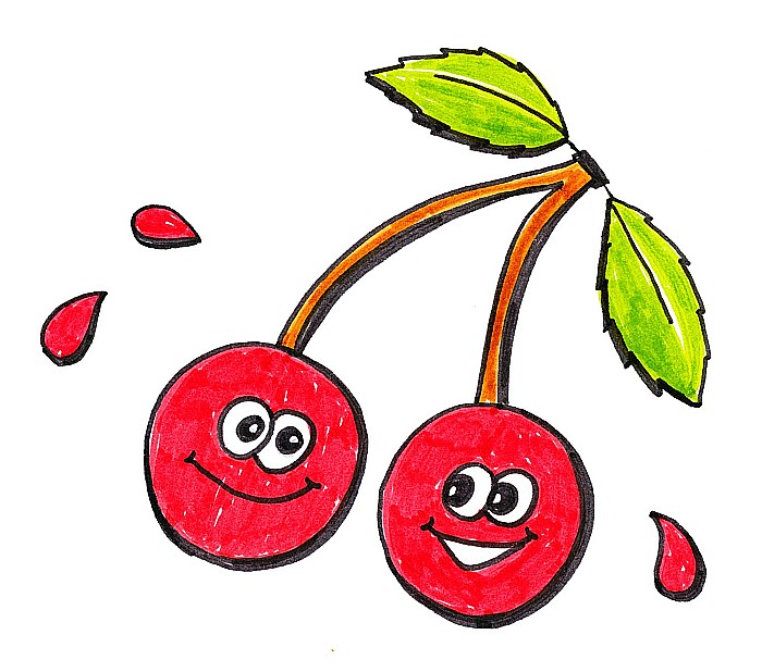 LEC FINELINER FABER-CASTELL GRIP 0.4MM 20/SET FC151620 [5]