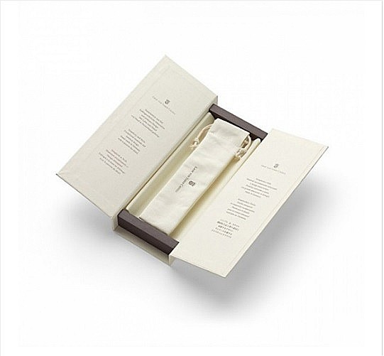 GRAF PIX INTUITION NERVURI GF156233 NEGRU [4]