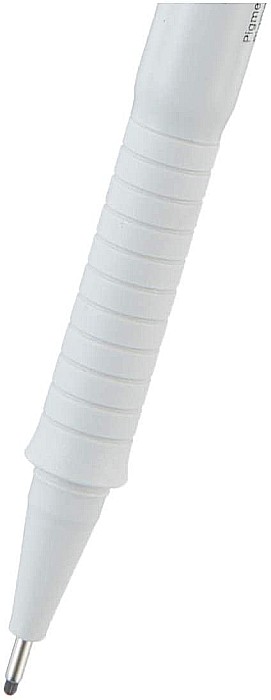 LEC ECCO PIGMENT FABER FC166799 0.7MM NEGRU [5]