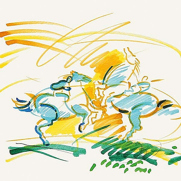 LEC PITT ARTIST PEN BIG BRUSH NEGRU FABER CASTELL FC167699 [3]