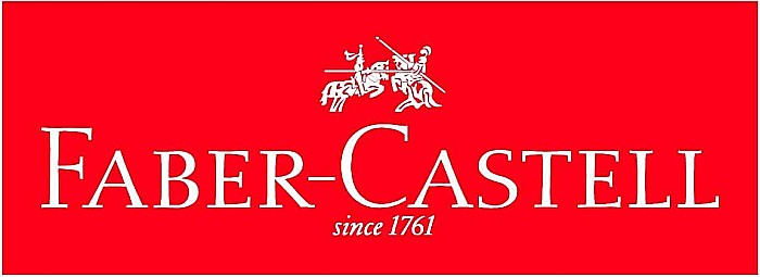 LEC PAHAR PICTURA FABER-CASTELL CLICK&GO ALBASTRU FC181510 [6]