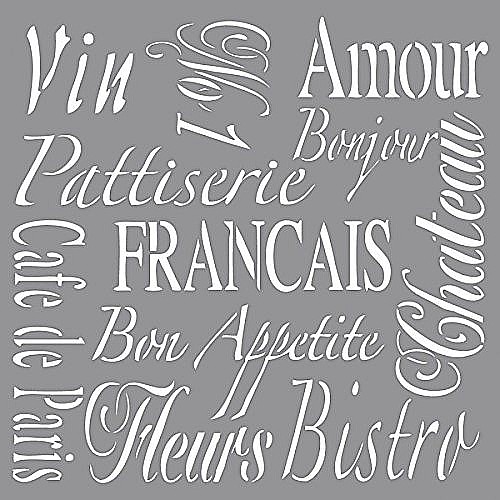 RA SABLON 38906000 VINTAGE [1]