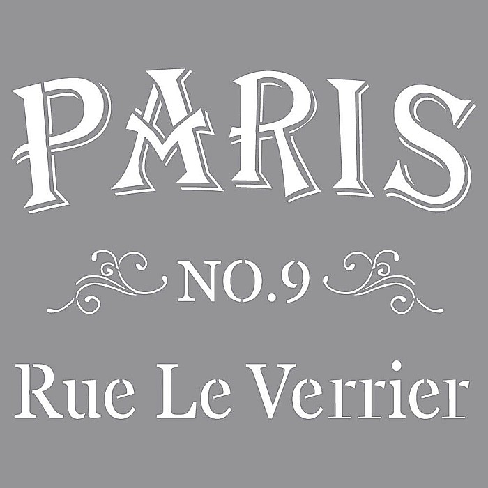 RA SABLON 38909000 [1]