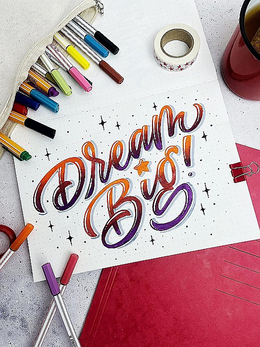 STABILO LINER POINT 88 0.4MM GRI GHEATA 88/95 0358895A [5]