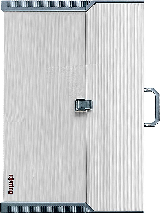 CON Planseta A3 Rapid in Geanta de Transport S0232980 [2]