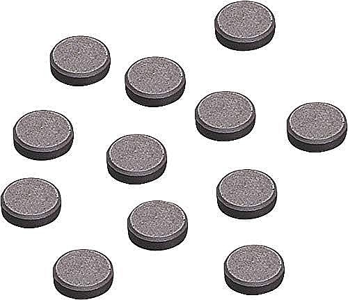 KP DISC CU MAGNET 12MM 12/SET 3700100 [4]
