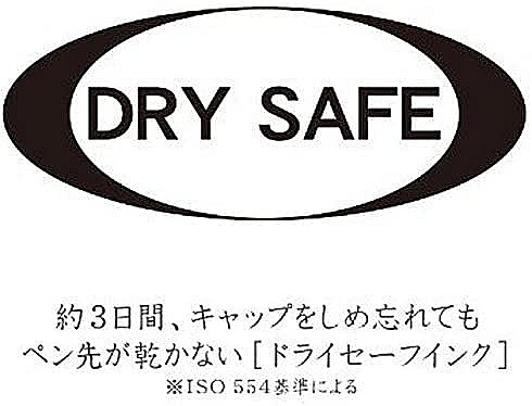 GRI FINELINER STAEDTLER 334-201 ROSU NEON 0.3 mm [3]